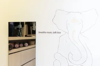 Dieser Anbieter hat keine Bildbeschreibung für dieses Bild hinterlegt