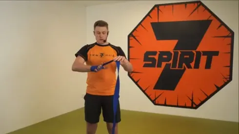 Dieser Anbieter hat keine Bildbeschreibung für dieses Bild hinterlegt