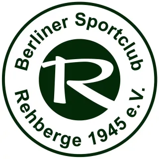 BSC Rehberge 1945 e.V.