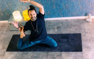 Dieser Anbieter hat keine Bildbeschreibung für dieses Bild hinterlegt