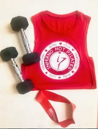 Dieser Anbieter hat keine Bildbeschreibung für dieses Bild hinterlegt