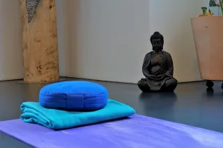 Dieser Anbieter hat keine Bildbeschreibung für dieses Bild hinterlegt