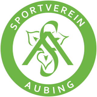 Sportverein Aubing e. V.