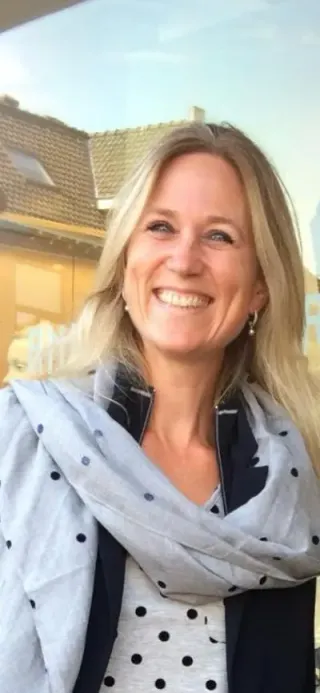 Sandra
