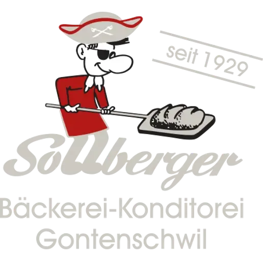 www.sollberger-beck.ch/de/startseite
