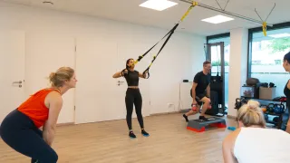 Dieser Anbieter hat keine Bildbeschreibung für dieses Bild hinterlegt