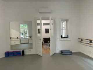 Dieser Anbieter hat keine Bildbeschreibung für dieses Bild hinterlegt