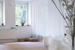 Dieser Anbieter hat keine Bildbeschreibung für dieses Bild hinterlegt