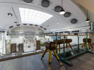 Dieser Anbieter hat keine Bildbeschreibung für dieses Bild hinterlegt