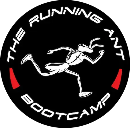 Bootcamp 09:15 @ The Running Ant Bootcamp