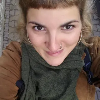 Zitta