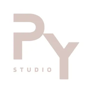 PY Studio - 1010 logo