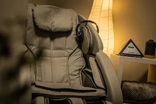 Dieser Anbieter hat keine Bildbeschreibung für dieses Bild hinterlegt