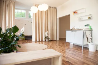 Dieser Anbieter hat keine Bildbeschreibung für dieses Bild hinterlegt