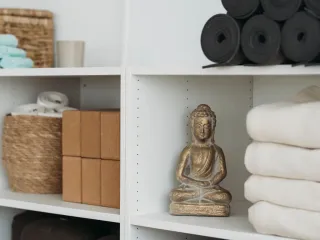 Dieser Anbieter hat keine Bildbeschreibung für dieses Bild hinterlegt