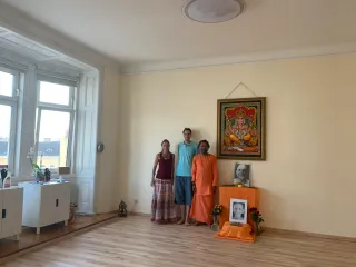 Dieser Anbieter hat keine Bildbeschreibung für dieses Bild hinterlegt