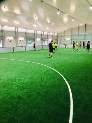 Dieser Anbieter hat keine Bildbeschreibung für dieses Bild hinterlegt