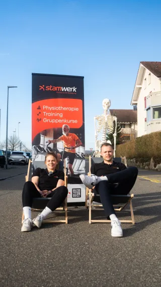 Dieser Anbieter hat keine Bildbeschreibung für dieses Bild hinterlegt