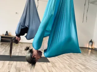 Dieser Anbieter hat keine Bildbeschreibung für dieses Bild hinterlegt