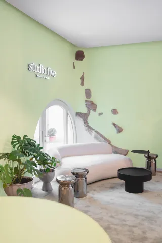 Dieser Anbieter hat keine Bildbeschreibung für dieses Bild hinterlegt
