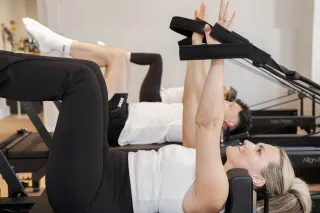 Dieser Anbieter hat keine Bildbeschreibung für dieses Bild hinterlegt