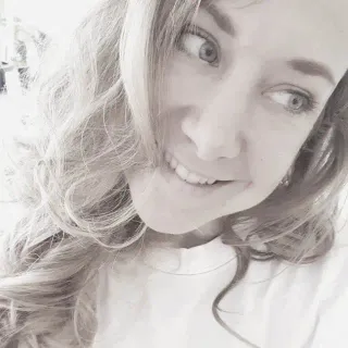 Marleen