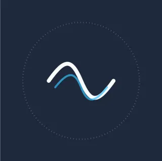 Anbieter Logo