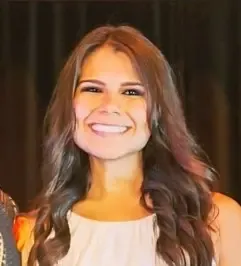 Ana