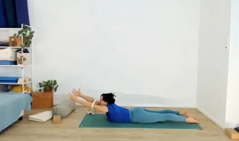 Le studio n'a pas fourni de description pour cette image