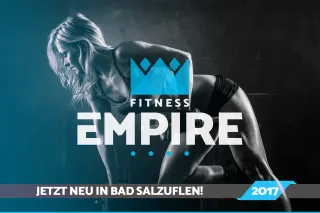 Dieser Anbieter hat keine Bildbeschreibung für dieses Bild hinterlegt