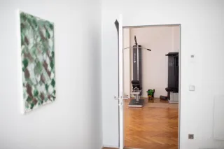 Dieser Anbieter hat keine Bildbeschreibung für dieses Bild hinterlegt