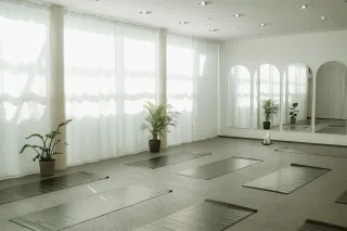Dieser Anbieter hat keine Bildbeschreibung für dieses Bild hinterlegt