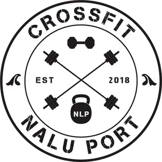 Nalu Port GmbH - CrossFit NLP