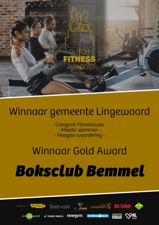 De locatie gaf geen beschrijving voor deze profielafbeelding