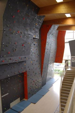 SPORT.ZENTRUM Niederösterreich