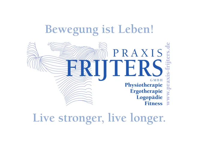 Fitness Praxis Frijters GmbH