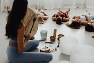 Dieser Anbieter hat keine Bildbeschreibung für dieses Bild hinterlegt