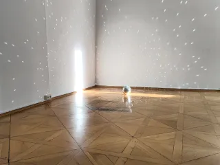 Dieser Anbieter hat keine Bildbeschreibung für dieses Bild hinterlegt