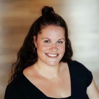 Sibylle