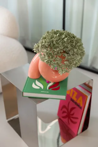 Dieser Anbieter hat keine Bildbeschreibung für dieses Bild hinterlegt