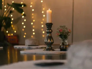 Dieser Anbieter hat keine Bildbeschreibung für dieses Bild hinterlegt