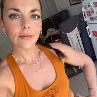 Elena