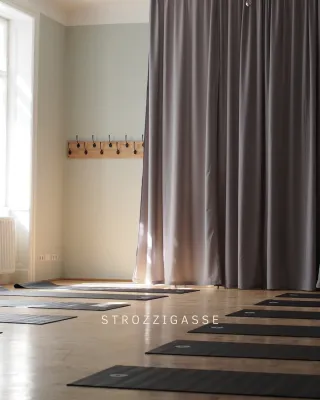 Dieser Anbieter hat keine Bildbeschreibung für dieses Bild hinterlegt