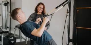 Dieser Anbieter hat keine Bildbeschreibung für dieses Bild hinterlegt
