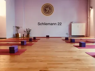 Dieser Anbieter hat keine Bildbeschreibung für dieses Bild hinterlegt