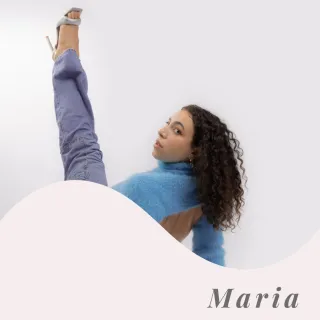 Maria