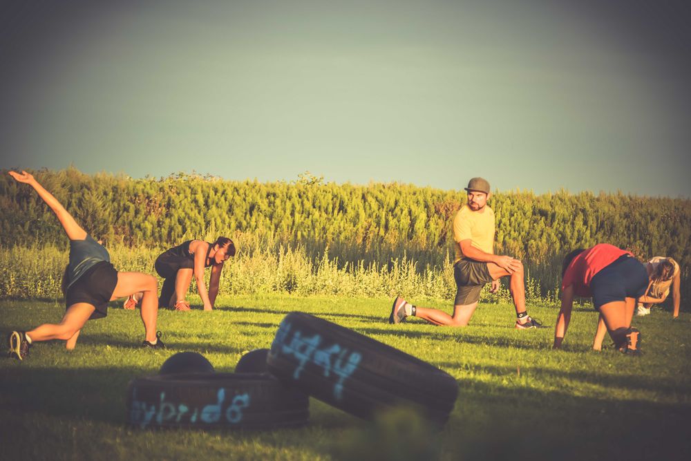 hybrid8_functional_training