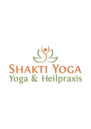 Shakti Yoga & Heilpraxis