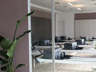 Dieser Anbieter hat keine Bildbeschreibung für dieses Bild hinterlegt