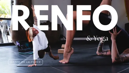 Le studio n'a pas fourni de description pour cette image